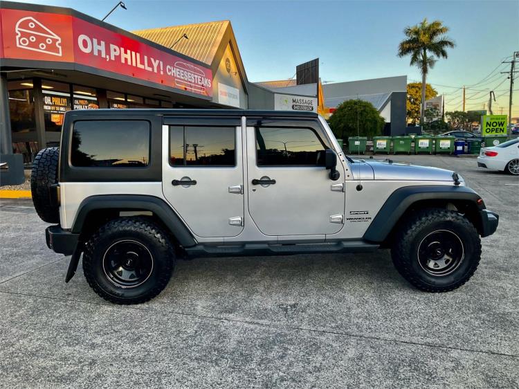 ko 2011 wrangler 8.jpg